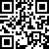 https://ibna.ir/x4Pfg