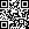 https://ibna.ir/xTWG