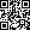 https://ibna.ir/x3jDZ