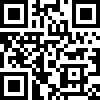 https://ibna.ir/x6mK