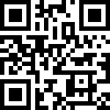 https://ibna.ir/xTkn