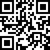 https://ibna.ir/x6rtN