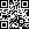 https://ibna.ir/x6Cp4