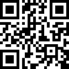 https://ibna.ir/x4Xht