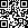 https://ibna.ir/x6qc4