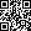 https://ibna.ir/x6GZx