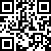 https://ibna.ir/x6zfW
