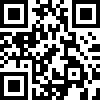 https://ibna.ir/x6BL5