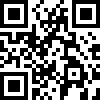 https://ibna.ir/xWHF