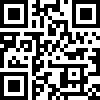 https://ibna.ir/xjZF