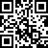 https://ibna.ir/x3pXL