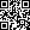 https://ibna.ir/x6zqC