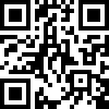 https://ibna.ir/x3fp6