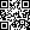https://ibna.ir/xrsg