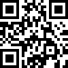 https://ibna.ir/x6D8k
