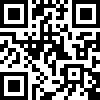 https://ibna.ir/x4vn4