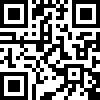 https://ibna.ir/x3S7Z