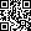 https://ibna.ir/x3YYP