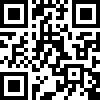 https://ibna.ir/x45rw