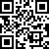 https://ibna.ir/x3dsR