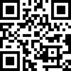 https://ibna.ir/x6K56