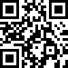 https://ibna.ir/x4sTL