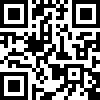 https://ibna.ir/x6Bcj