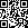 https://ibna.ir/x4DRT