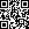 https://ibna.ir/x4xYd