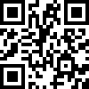 https://ibna.ir/xz92