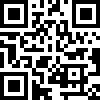 https://ibna.ir/x4TSn