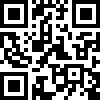 https://ibna.ir/x3Vby