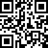 https://ibna.ir/x3Lhy