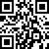 https://ibna.ir/x6yQ6