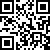 https://ibna.ir/x9N8