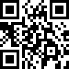 https://ibna.ir/xHj2