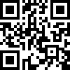 https://ibna.ir/x6pYQ