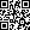https://ibna.ir/xd7f