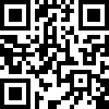 https://ibna.ir/x6qNz