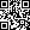 https://ibna.ir/x6tBP