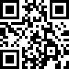 https://ibna.ir/x4GP8