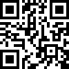 https://ibna.ir/x6CqL