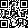 https://ibna.ir/x3wLD
