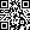 https://ibna.ir/x6GJN