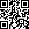 https://ibna.ir/x6zXN