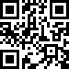 https://ibna.ir/x6jhZ