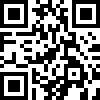 https://ibna.ir/x6zhz