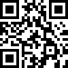 https://ibna.ir/x3GBL
