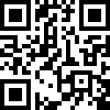 https://ibna.ir/x6Cny