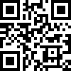 https://ibna.ir/xyyL